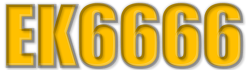 EK6666